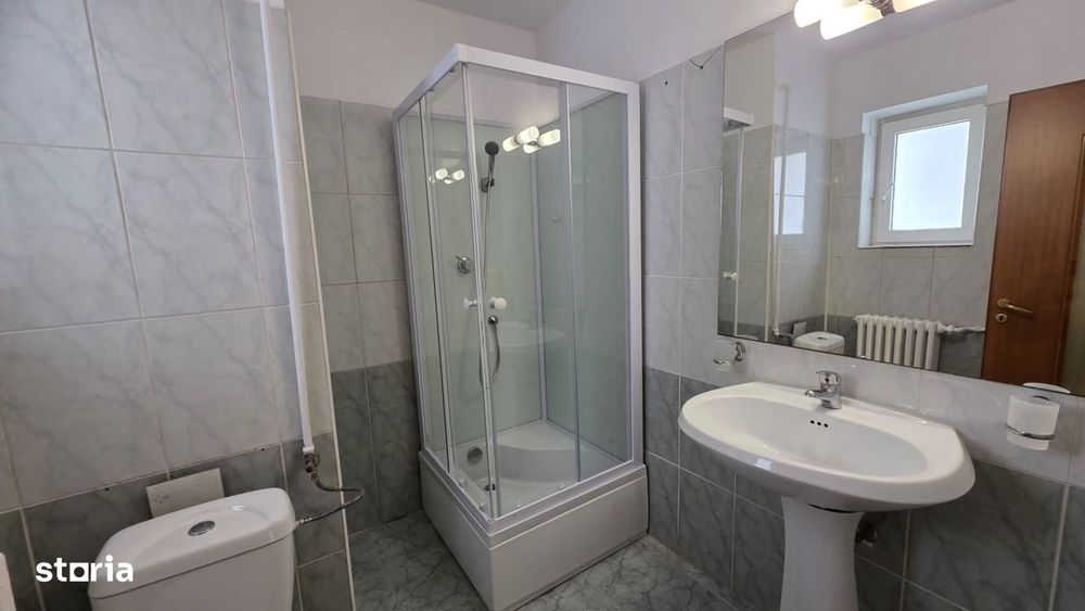 4 camere Matei Voievod -Foisorul de Foc