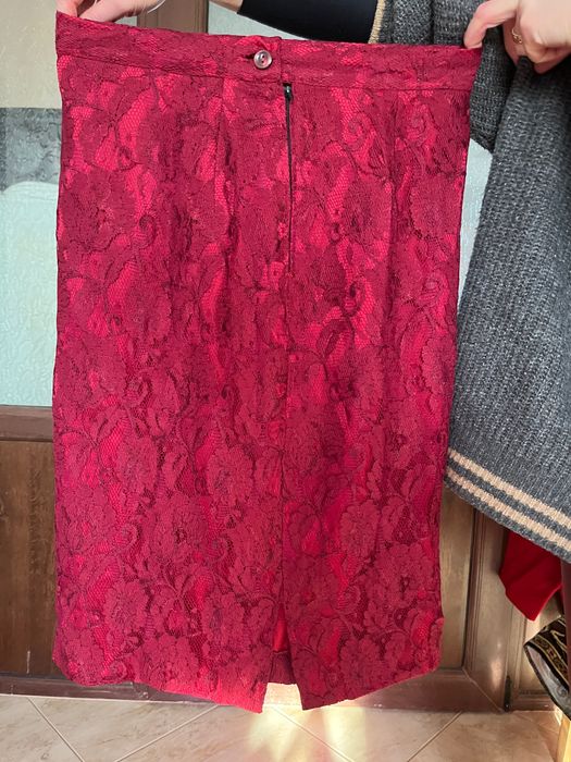 Costum damă 3 piese mărimea 46
