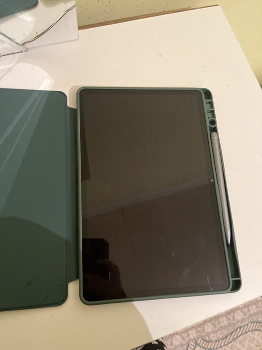 Планшет:Huawei MatePad SE 11