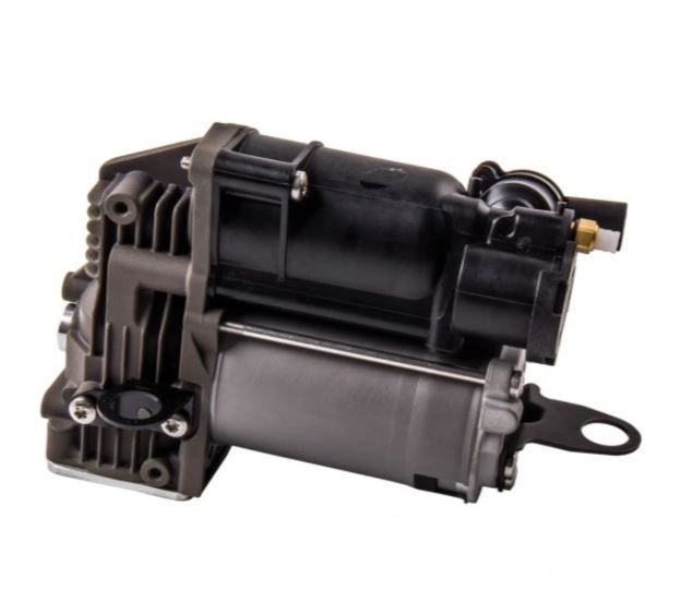 Compresor suspensie aer Mercedes R-Class (W251, V251), 08.2005-10.2017, 5036MK1