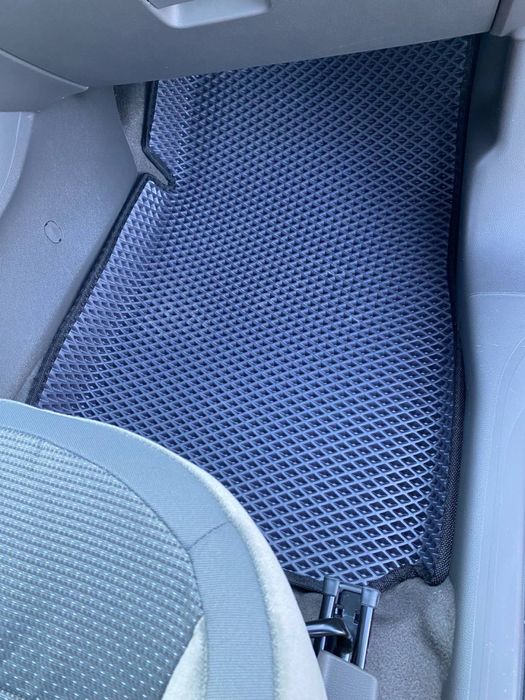 Ева полики 5Д 10Д