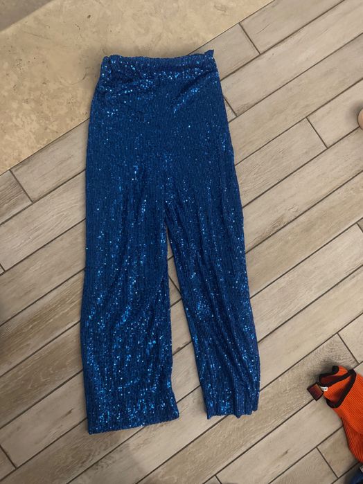 BLACK FRIDAY всичко по 30лв