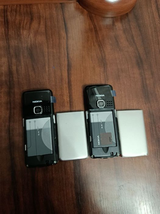Продается Nokia 6300 imei bor/ имеи есть