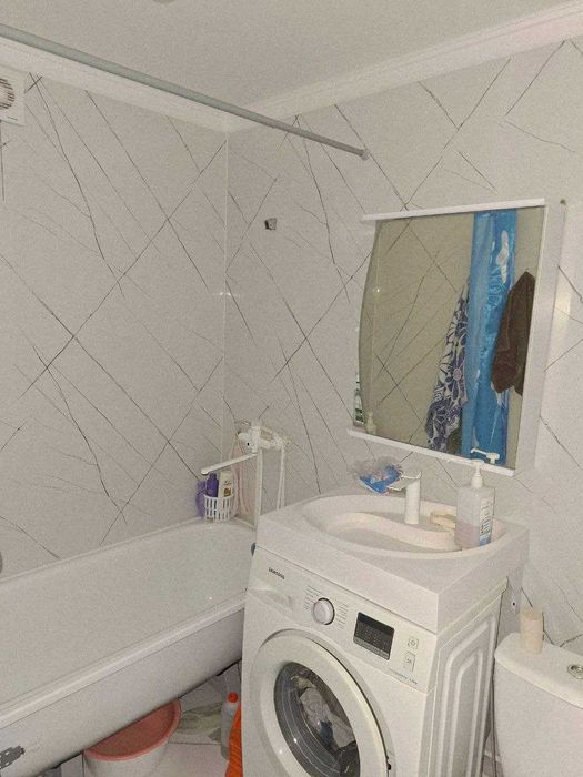 Продам 2х комн кв Электрон