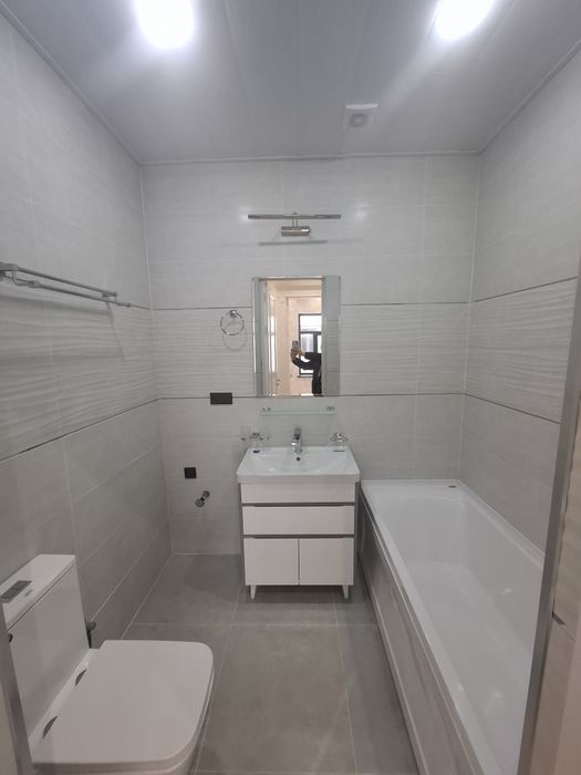 Янгихаётский район. Чорток  Угловой Коттедж 1,5 соток