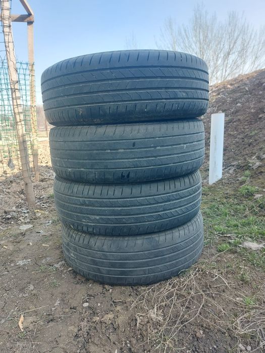 Резина_ бричстон