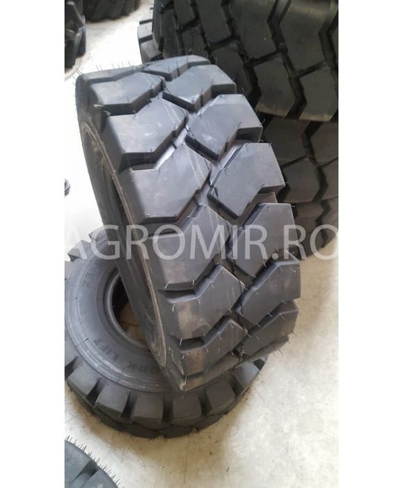 Anvelopa 23X9-10 PETLAS HL-10 20PR TT 225/75-10