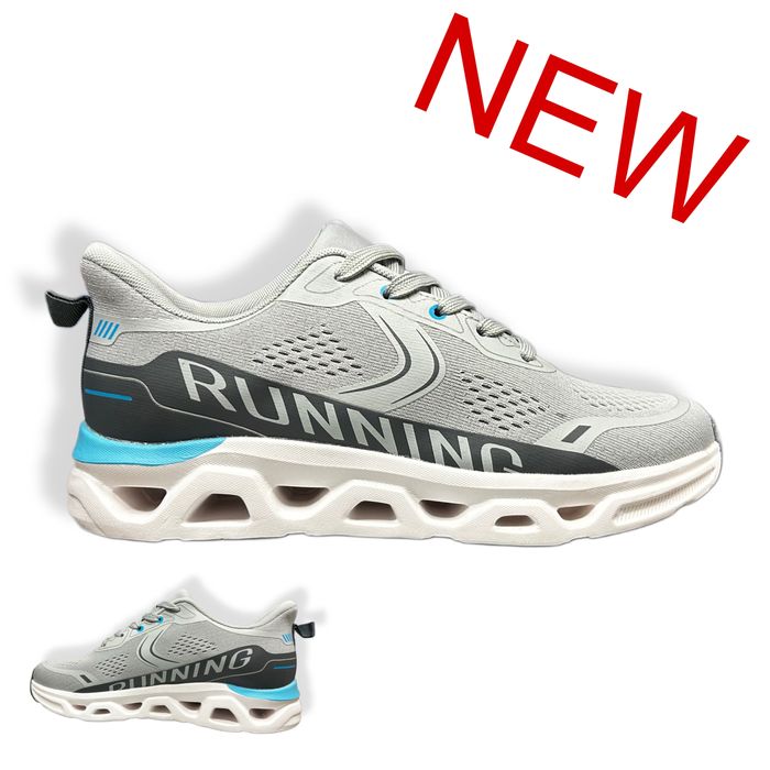 Мъжки маратонки-2026