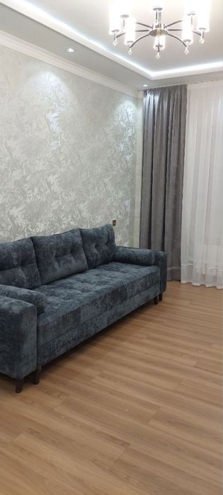 Сдается квартира на Куйлюке 5 Массив