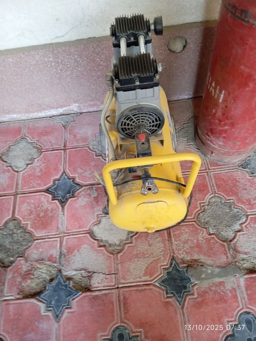 Kompress sotiladi har xil turdagisi bor