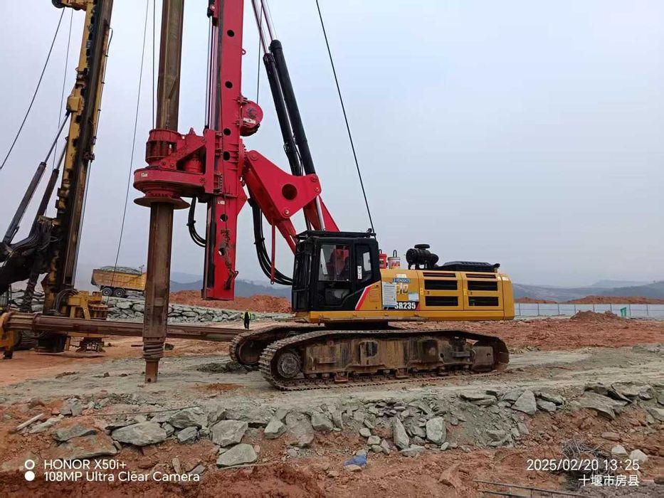 Svaya xizmati, DSM va boshqa hamma turdagi xizmatlar