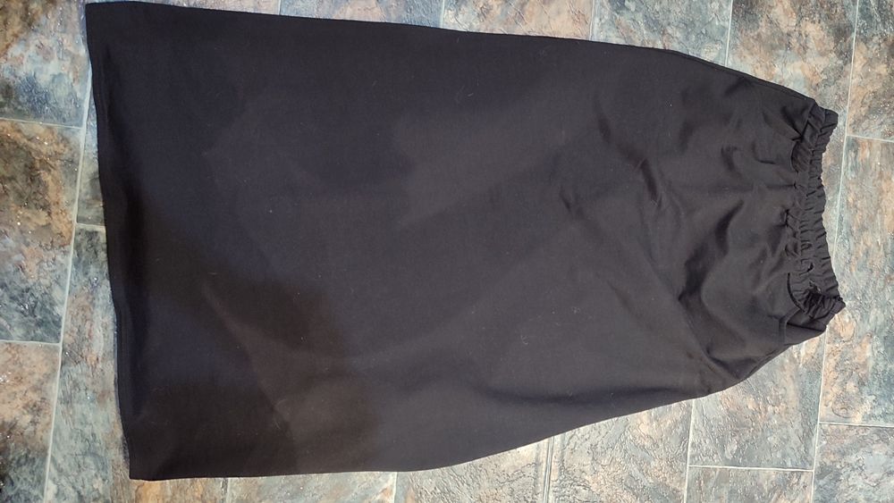 Продам недорого 500 тг