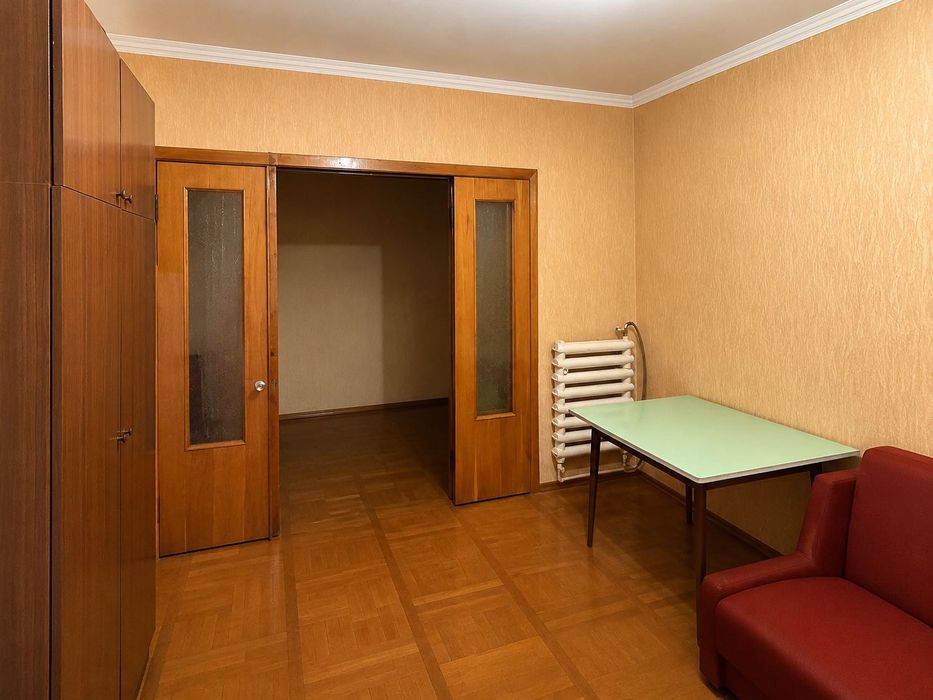 Минор Ц6 2в3/4/4, собственник