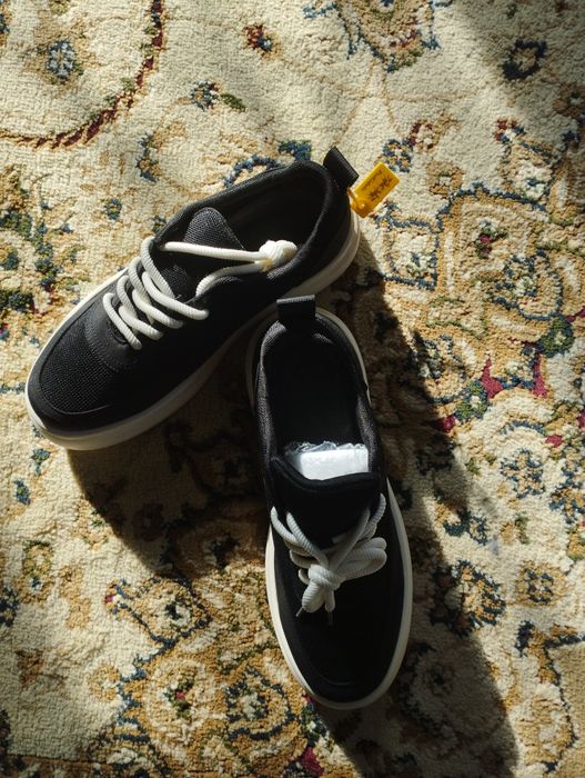 Обувь мужская  новая