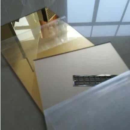 Оргстекло Фомекс Акрил оптом и в розницу