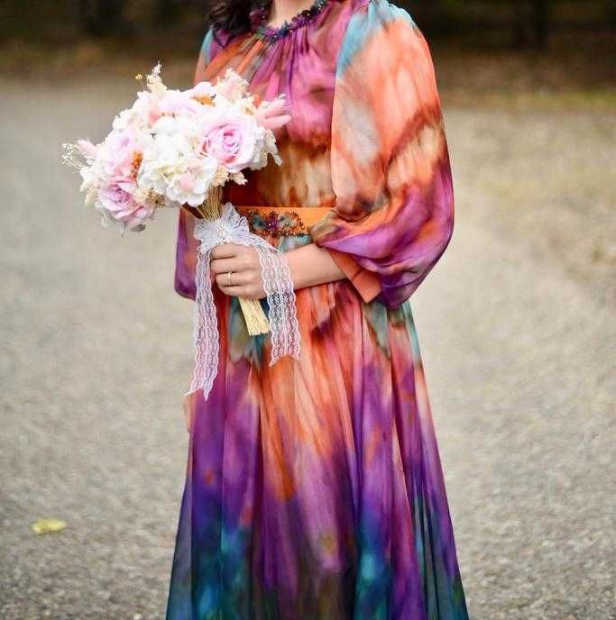 Rochie de ocazie