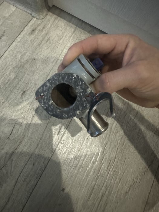 Продам на ауди