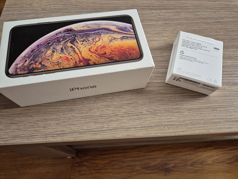 Cutie ipfone  xs max