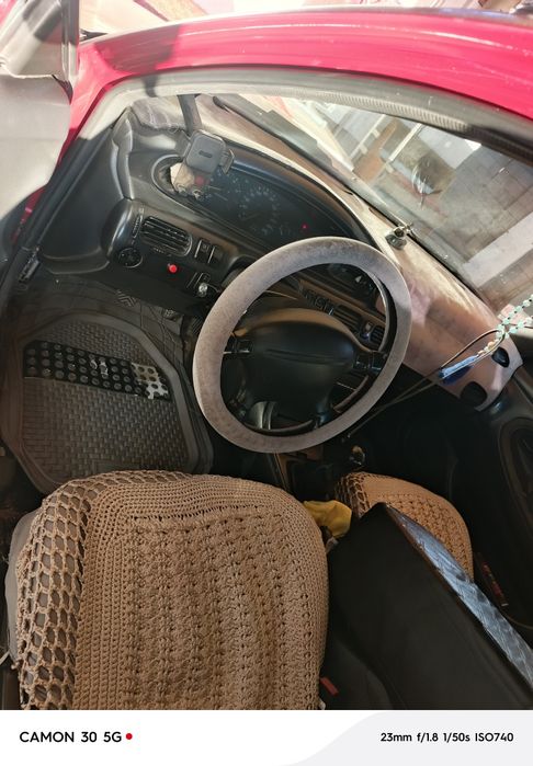 Автотранспортное средство