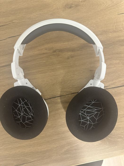 Casti gaming wireless Turtle Beach Stealth 600 v2, Playststion/PC/Xbox