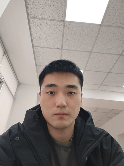 Репетитор китайского языка