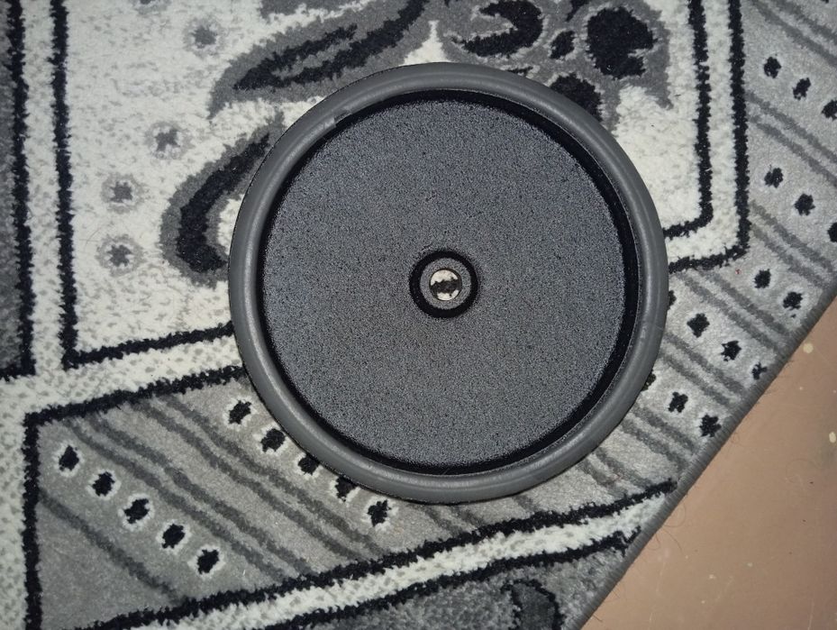 Стойка прямая для микрофона