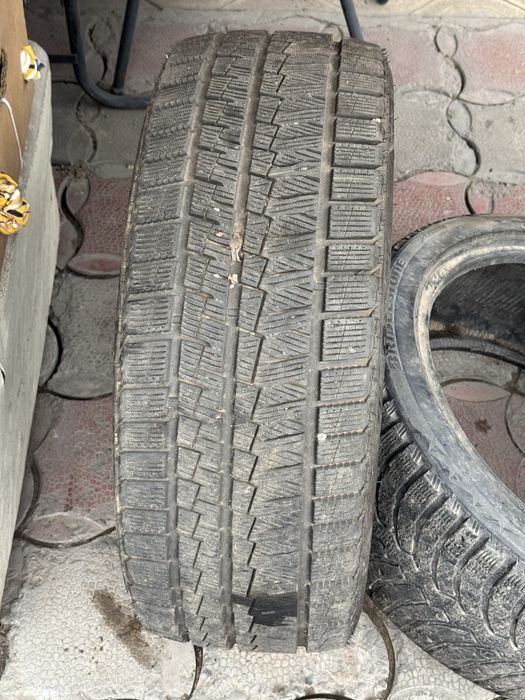 Шины r20 одиночка