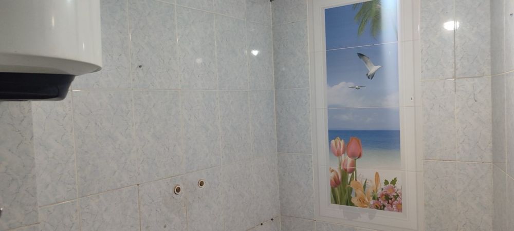 Firdavs binosi sotiladi