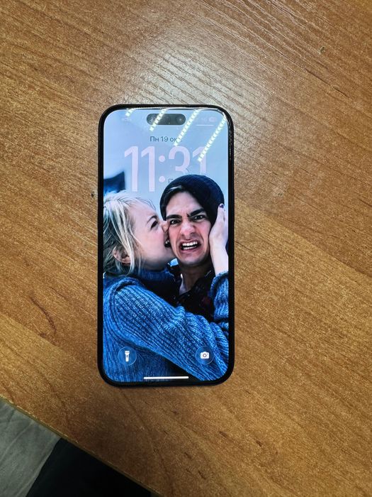 iPhone 15 200к торг бар