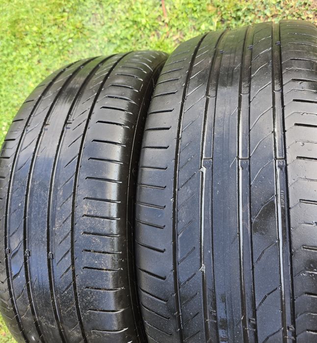 185/60/15 285/35/22  255/55/19 235/35/19 Летни гуми