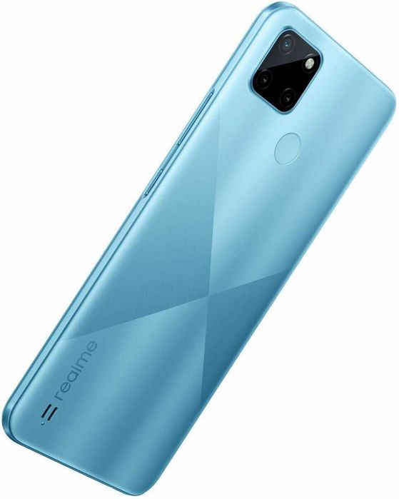 Смартфон Realme C 21 Y сотилади