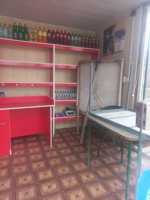 Срочно сотилади..