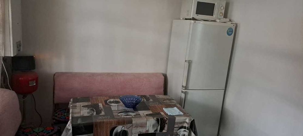 Сдам в аренду дом в Тастаке