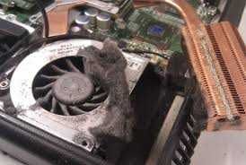 Reparatii laptopuri, repararii calculatoare, salvari date, sector 4