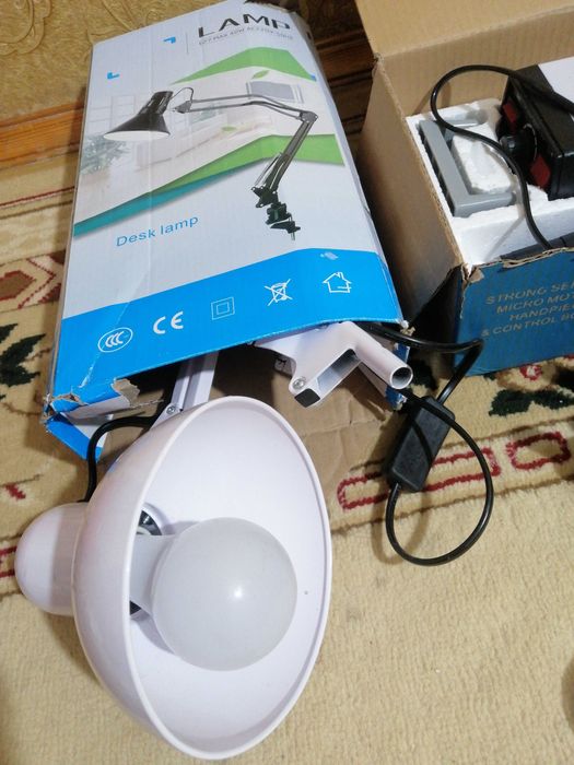 Маникюрь для ногтей