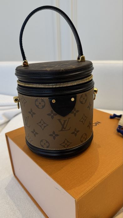 Сумка Louis Vuitton оригинал