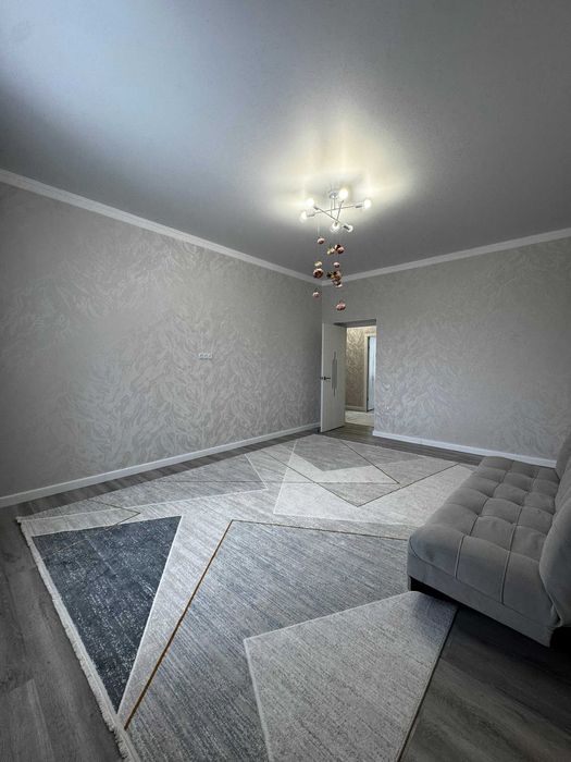 Продам 2х комн кв Батыс