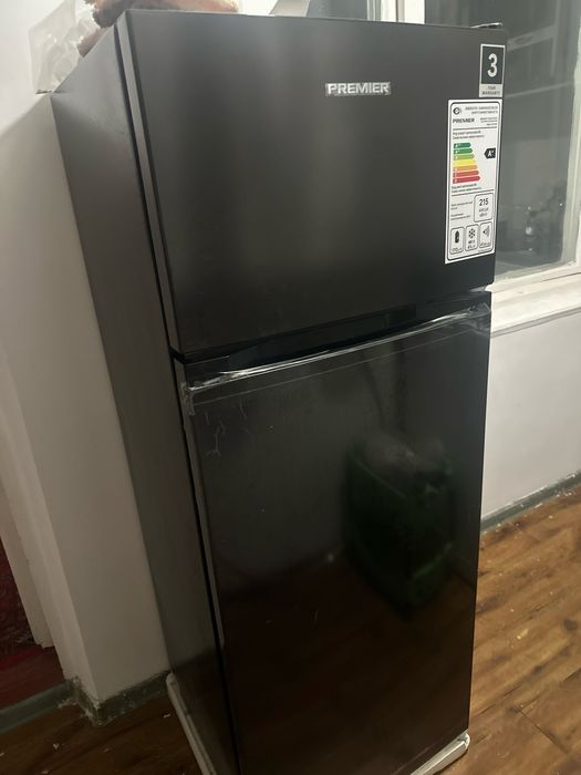 Premier xaladeniki 216