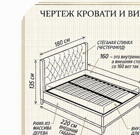 Продам идеальную Кровать с подьемным