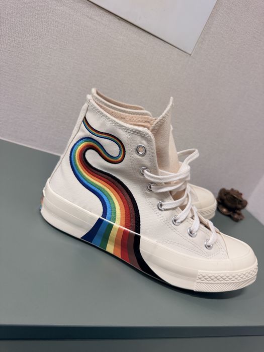 Продам Converse оригинал