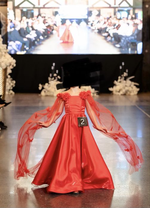 Rochi  unicat facute la  comanda.