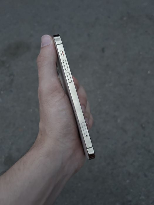 iphone 12 pro 128gb 78%