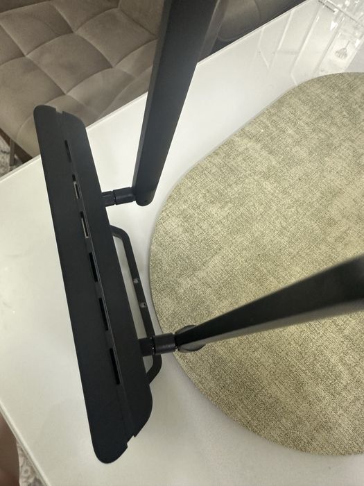 Модем билайн с симкой