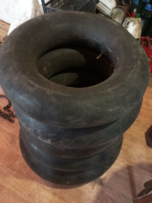 Камера, колесо, камера на автомобиль