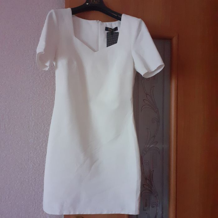 Продам одежду для женщин