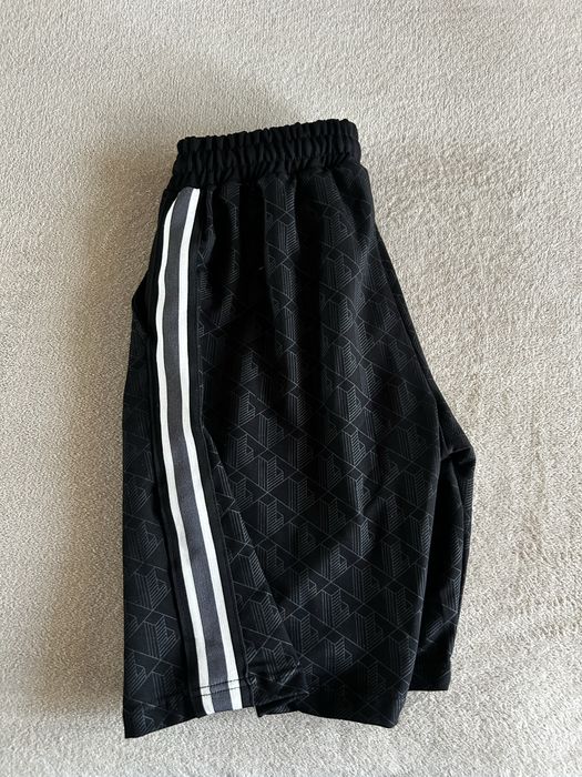 Compleu Lacoste original