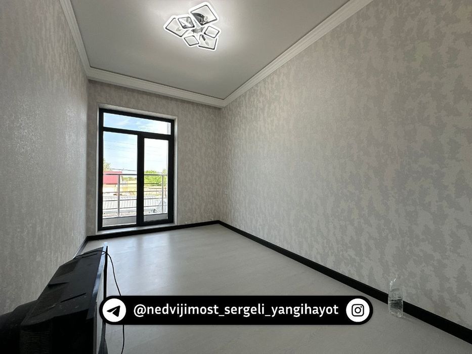 Участок Чартак 1,8 сот 6 ком 3 сан узла подвал 6#10 тёплый пол