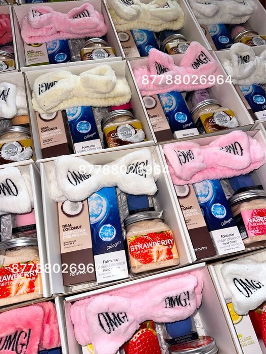 Подарки на 8 марта ! Корпоративные подарки оптом