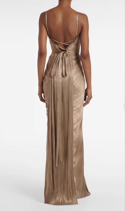 Рокля Miss Rosier