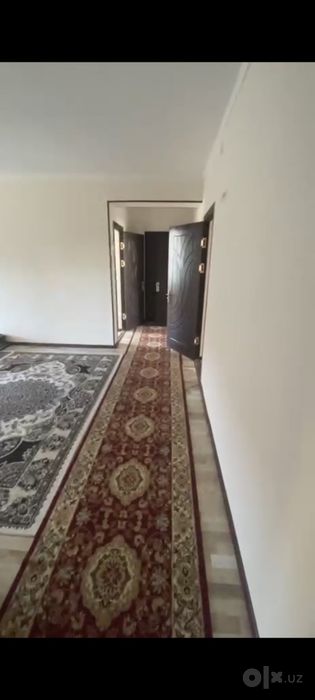 Kvartira maklersiz Qibray